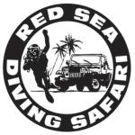 Red Sea Diving Safari 